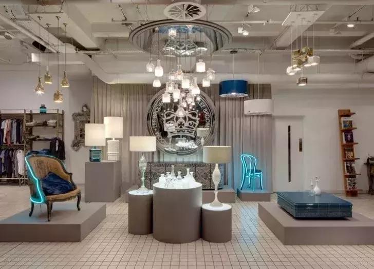 敢与吴彦祖PK的设计大神！42岁帅成“小鲜肉”，设计拿奖拿到手软