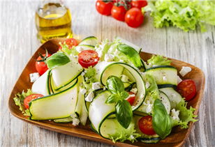 春节过完给自己放松几天,春节过完好好锻炼