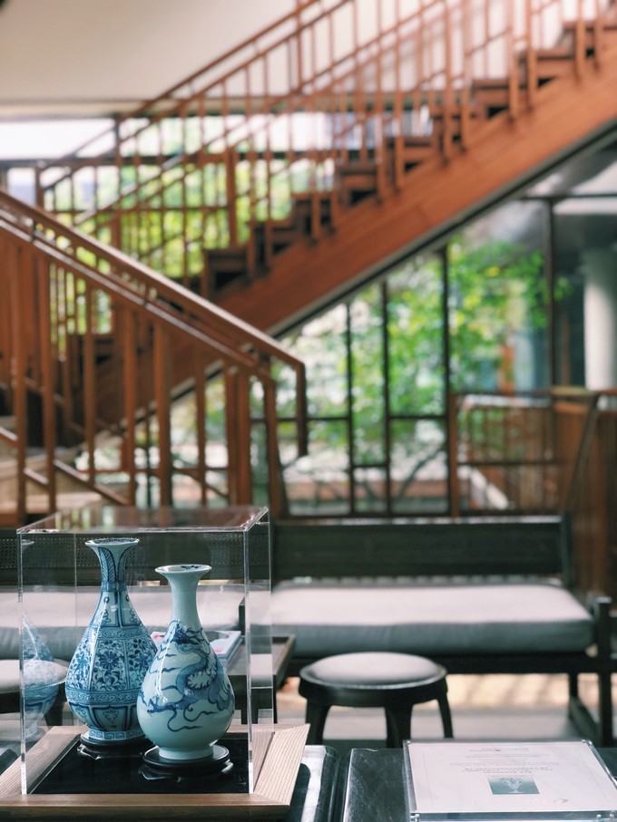 广州三亚三日游,三亚广州6日游