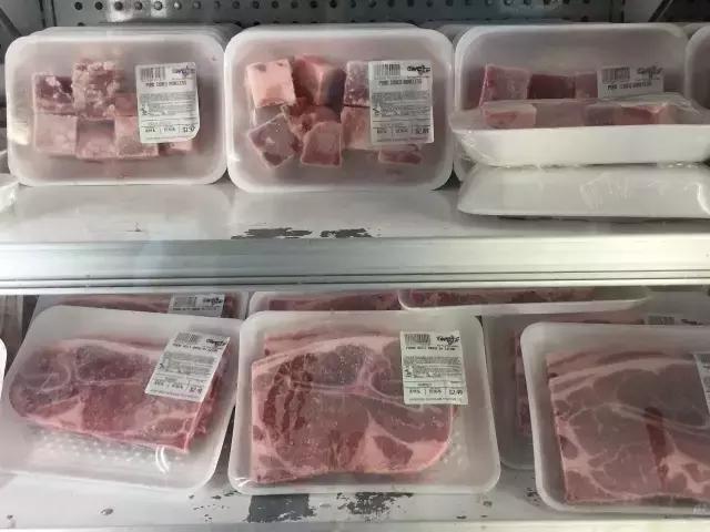 帕劳群岛隐藏攻略,帕劳旅游的优点和缺点