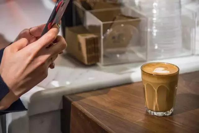 魔都100元美食,50元美食团购上海