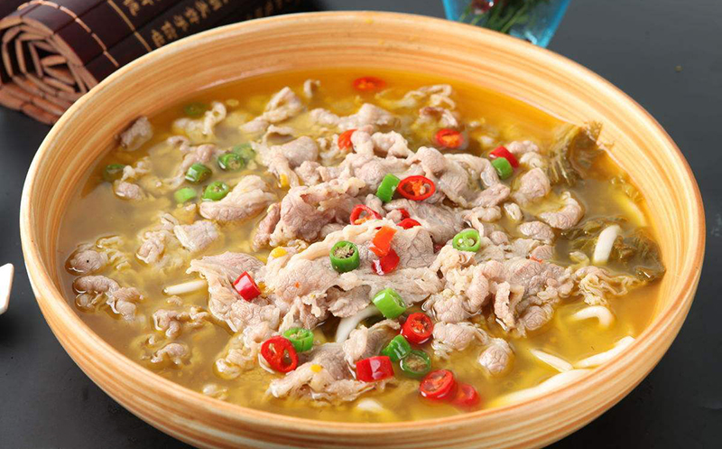 25道特色菜品,菜谱大全100道家常菜饭店