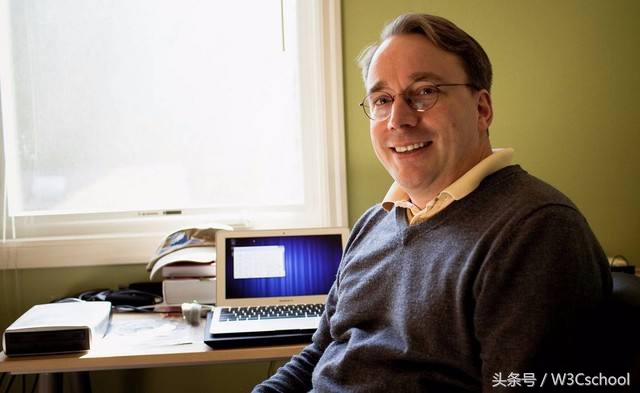 程序员自学编程怎么样,零基础程序员自学编程的6种方法