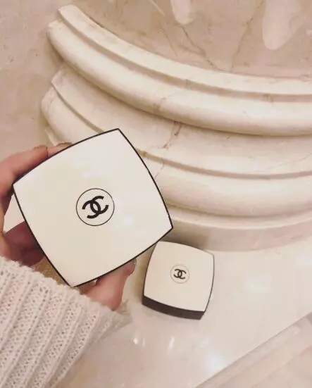 十大最好气垫bb推荐混合皮,十款气垫bb