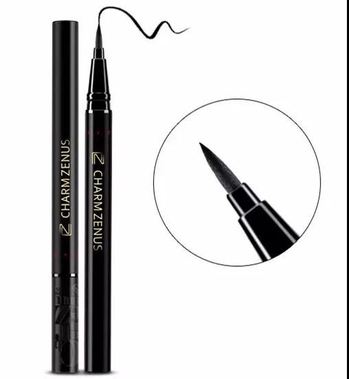 学会这个减龄少女妆,学会化妆美美哒