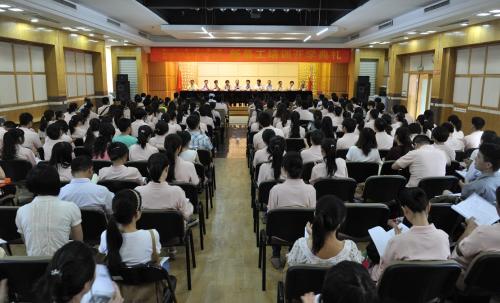 公益性岗位岗前培训方案,新入职护士岗前培训方案