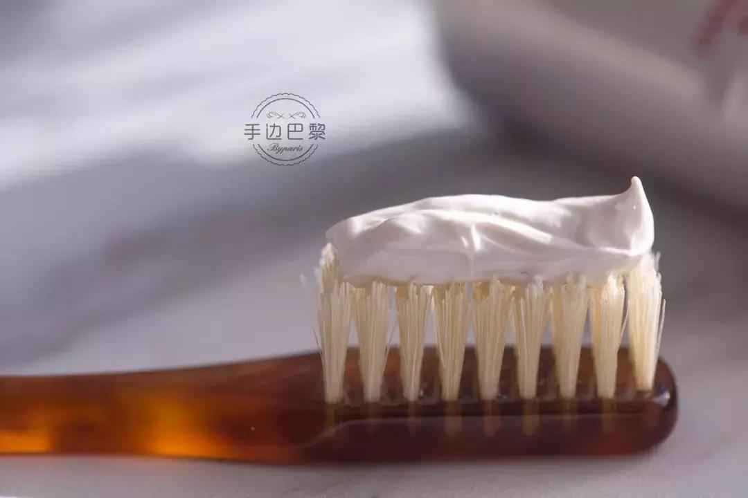 10个克服节后综合征的方法,快速消除节后综合症