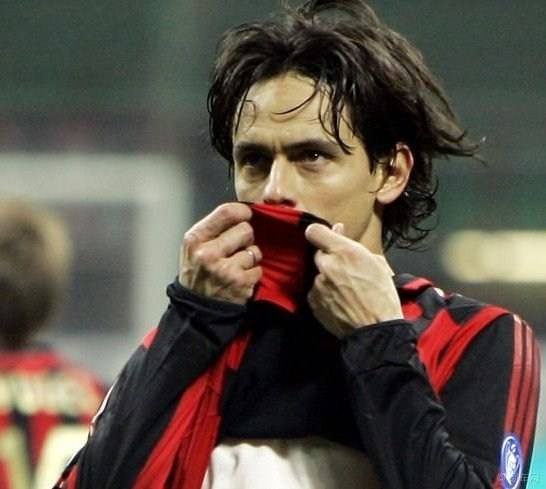 国际足坛百大经典进球,国际足坛现役老将最佳阵容