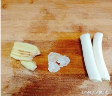 白吉馍酥脆的关键,白吉馍很香有点甜