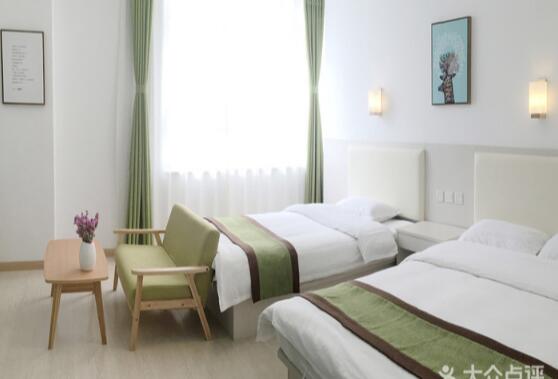 西宁酒店餐饮排行榜前十,西宁饭店排名前十名