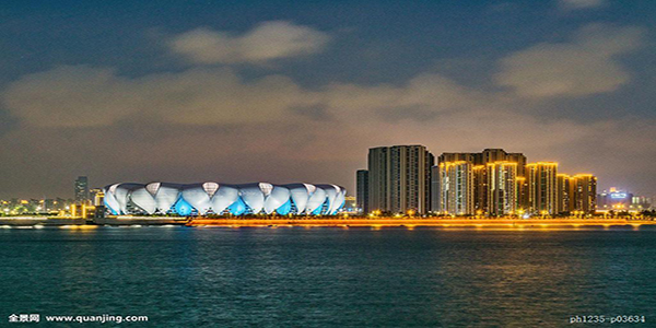 杭州创业之都,深圳和杭州哪个适合创业