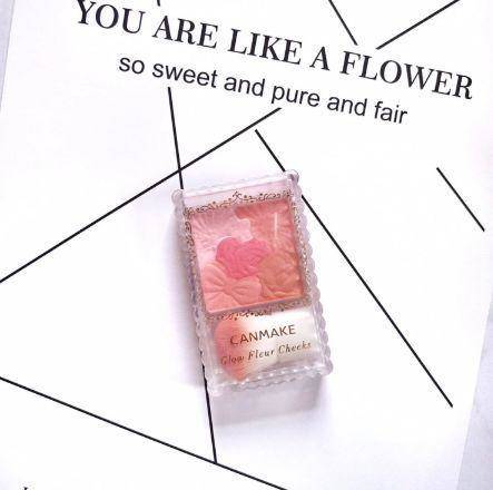 平昌冬奥会后拒绝用韩妆又该怎么选择化妆品牌？