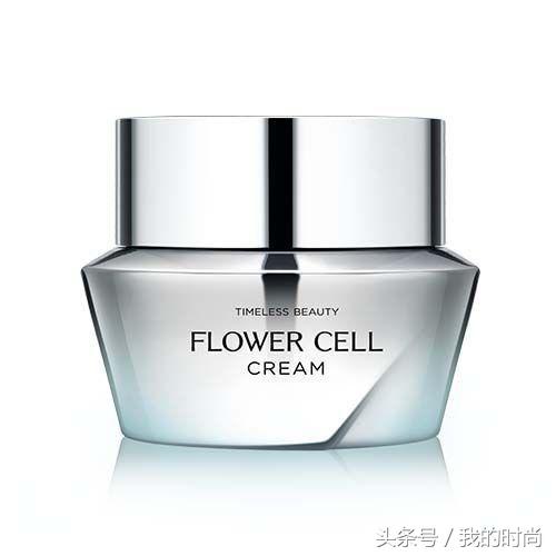 韩妹推荐化妆品,韩妹护肤品视频