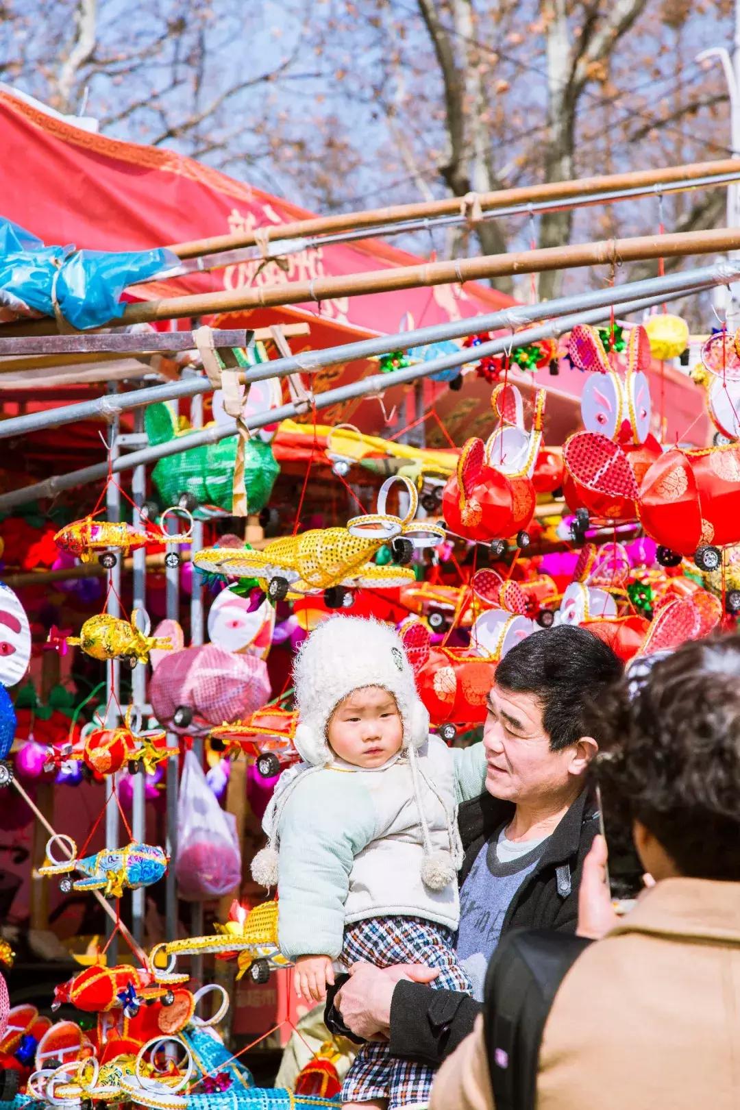 夫子庙现实视频,南京夫子庙现在状况