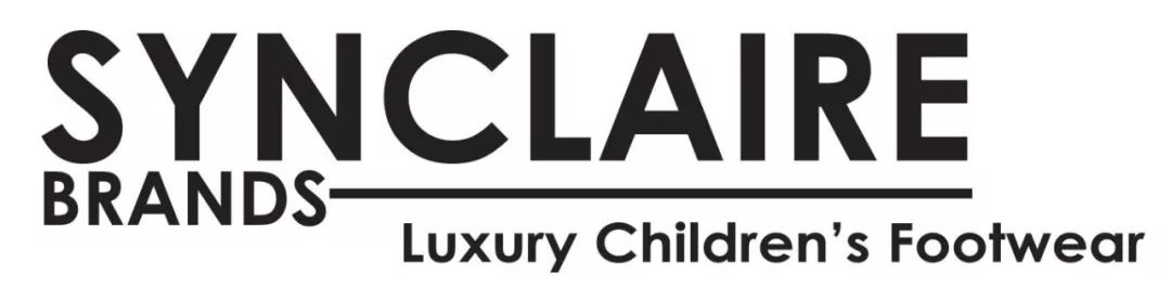 katyperry资料,katyperryroar