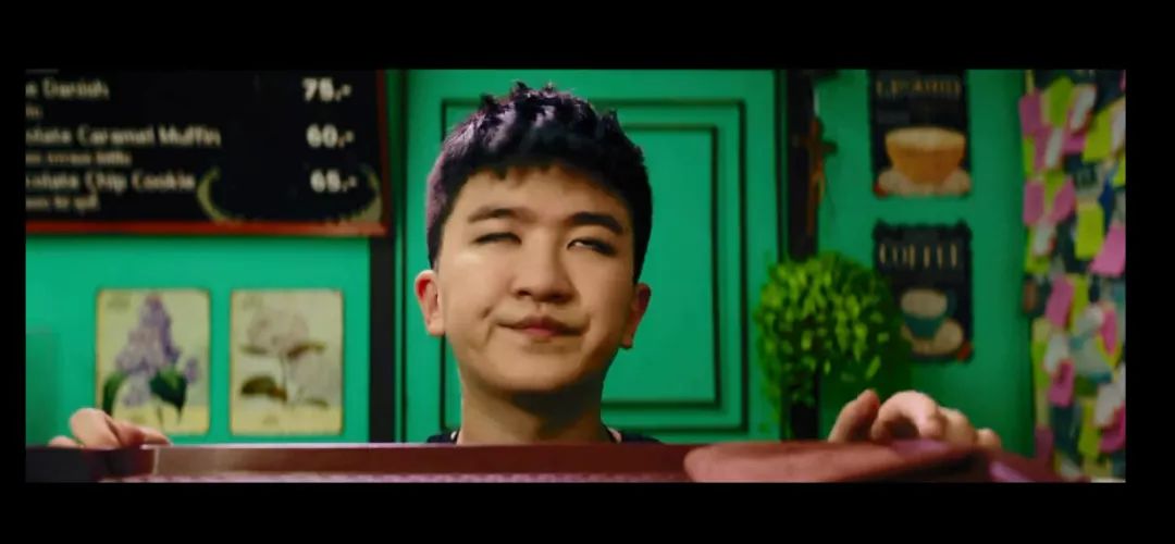 唐人街探案电视剧真相大揭穿,唐人街探案网剧最后真相部分解析