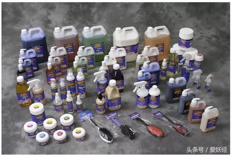 爱妖经大数据评测,爱妖经洗衣液不粘毛