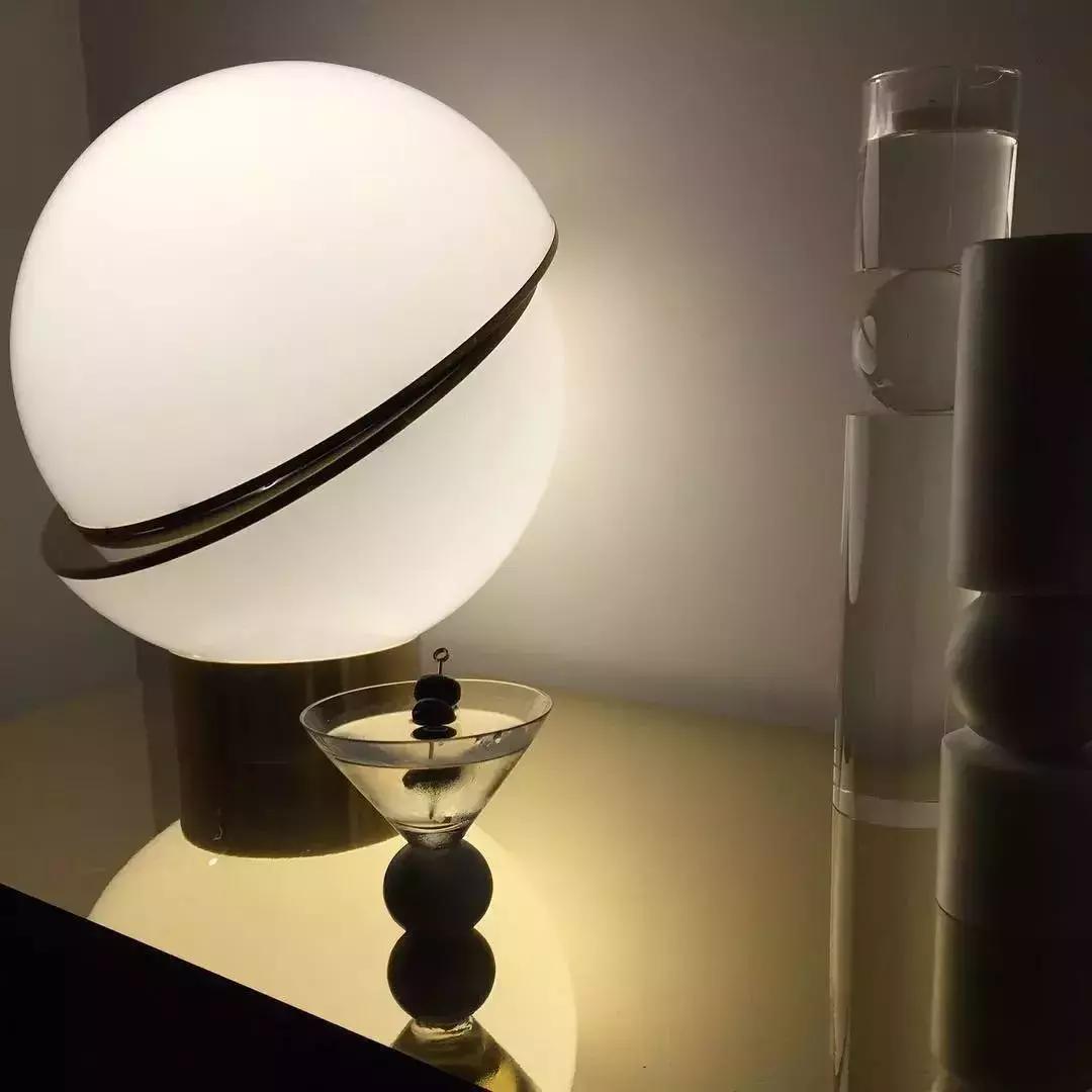 敢与吴彦祖PK的设计大神！42岁帅成“小鲜肉”，设计拿奖拿到手软