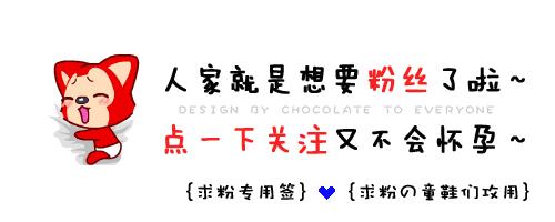 佛教八大护法菩萨图片,佛教中八大菩萨的功德