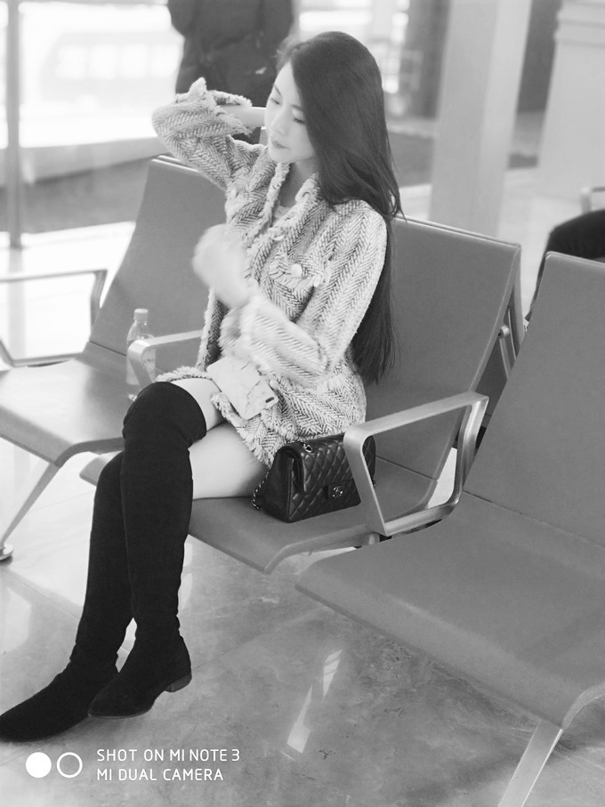 广州三亚三日游,三亚广州6日游