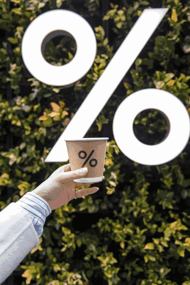 50元左右的美食推荐,魔都美食图鉴100元吃五顿