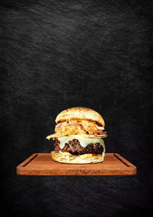 连续三年米其林,连续三年入选米其林