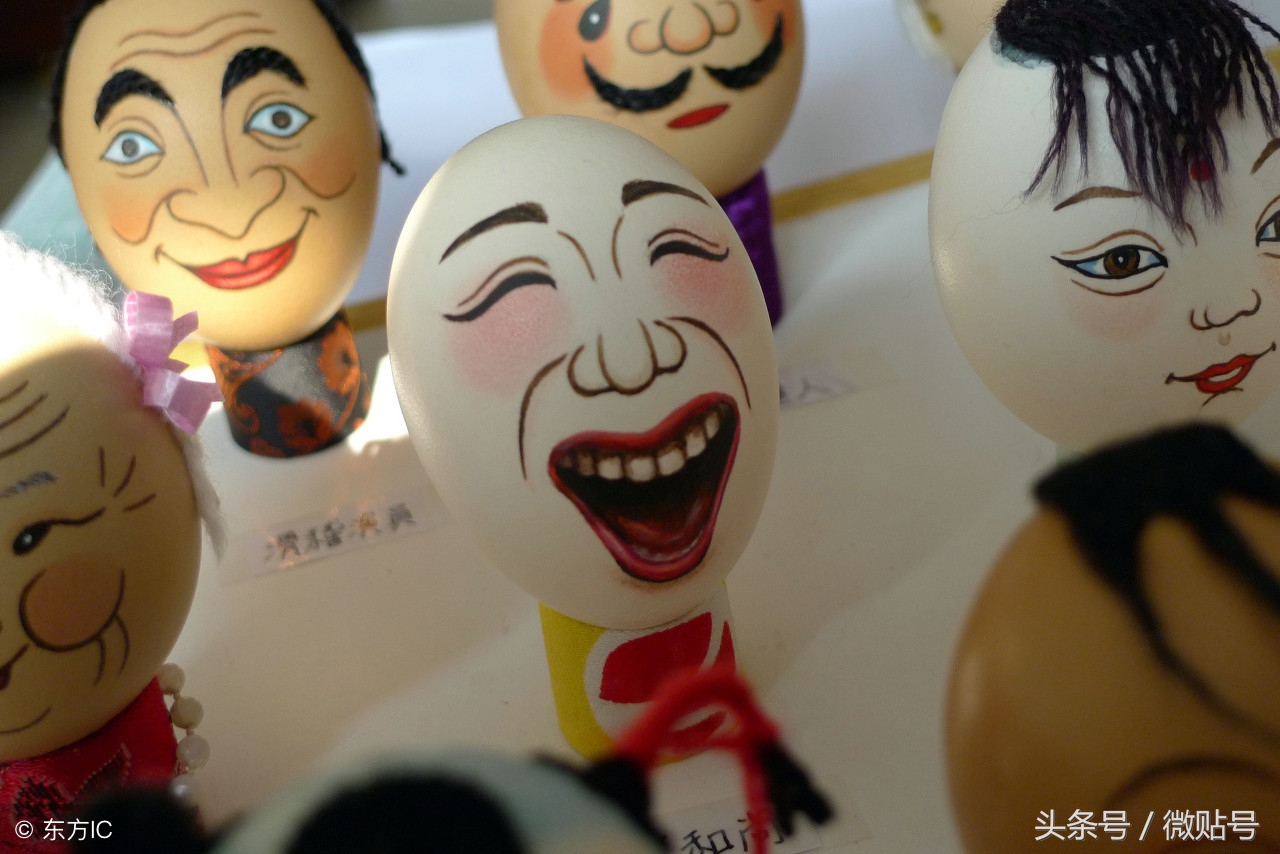 微信朋友圈点开全文怎么发,朋友圈空白但点开有内容