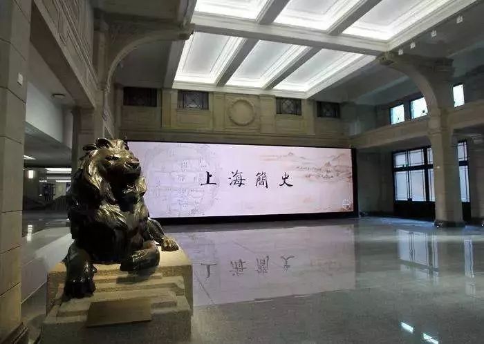 上海疫情全面爆发,大局已定开始扭转乾坤