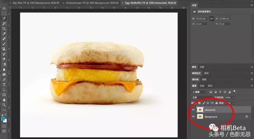 婚礼摄影师索赔一万,婚礼摄影师被投诉