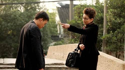 从一个跑龙套到大明星的电影,红海行动为什么挑中张译过人之处