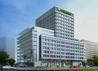 北京医院口腔专业排名,北京口腔医院排名前十名