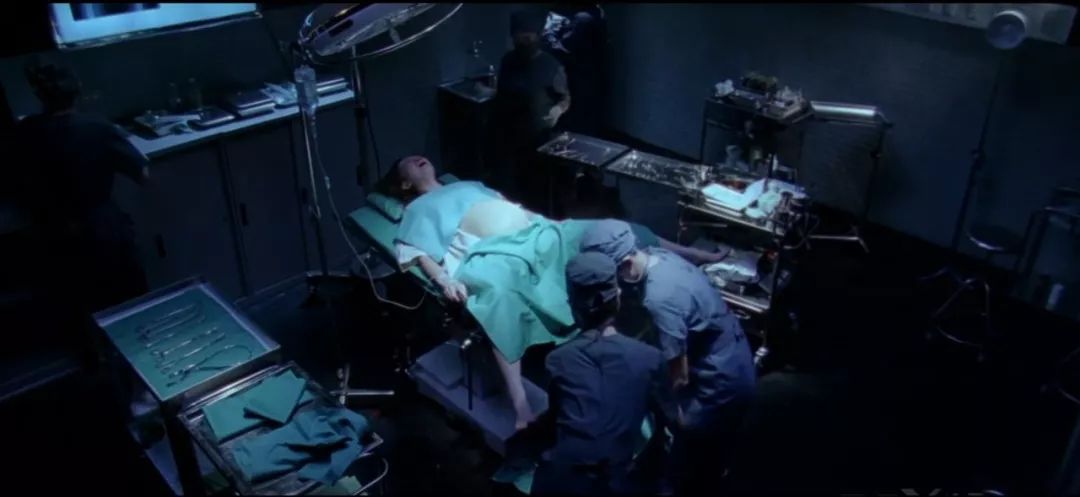 刘昊然双生姐妹,刘昊然和妹妹