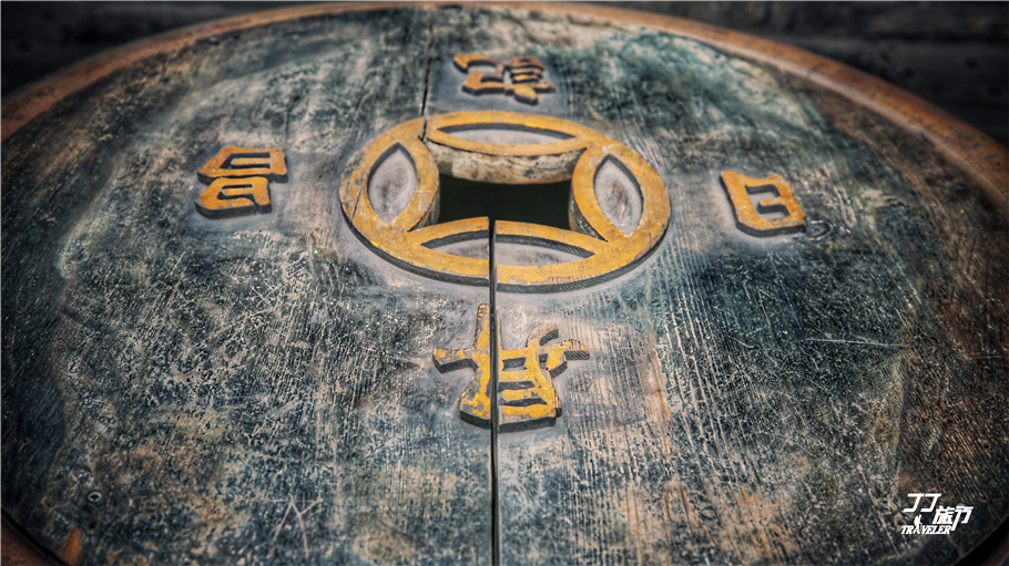 世界的平遥中国的大同,中国的平遥世界的平遥