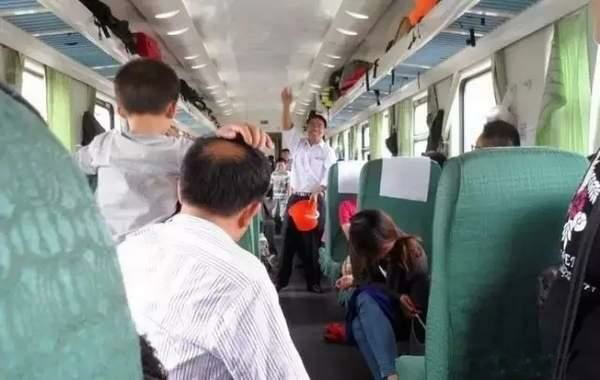 月入5500的文案,三千的工资干七八千的活文案