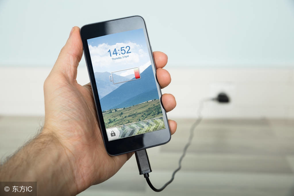 苹果新发布airpods,苹果无线充电applepay