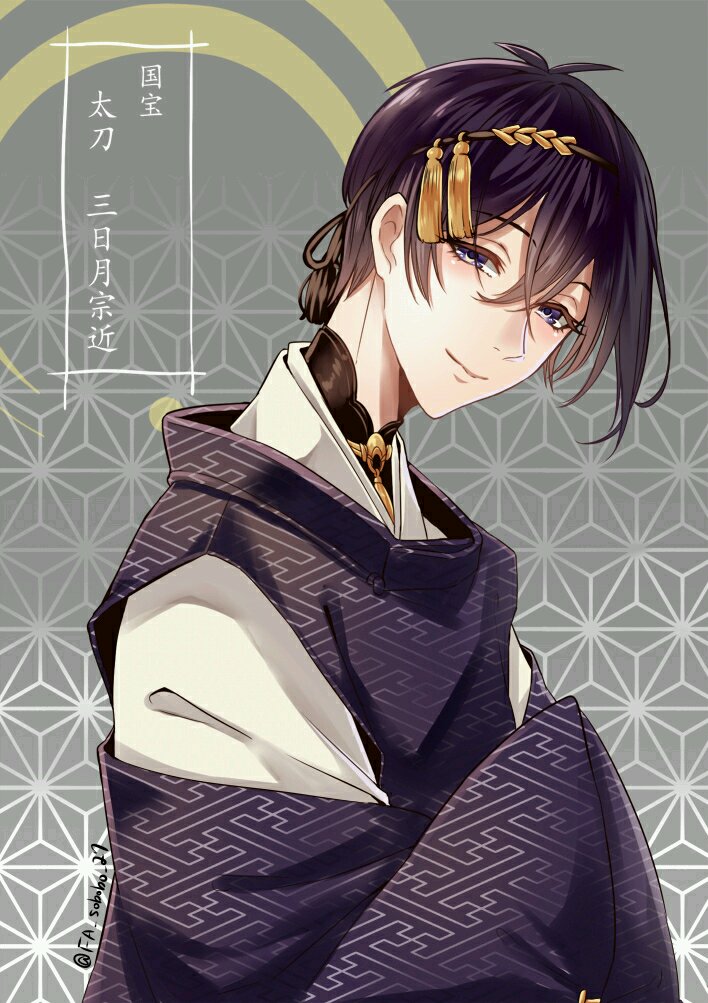 男生动漫头像远离世俗,动漫男生头像三回头