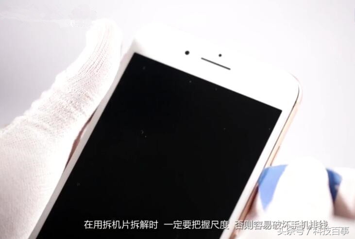 iphone8plus鎷嗚В瑙嗛,iphone8plus鎷嗚В瑙嗛鍥捐В
