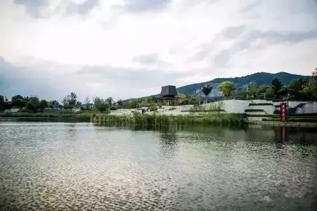 大写的牛！江宁即将富得流油，全南京都羡慕！