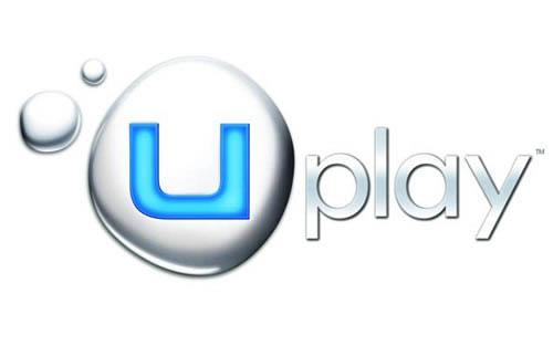 STEAM和UPLAY哪个好,steam和uplay