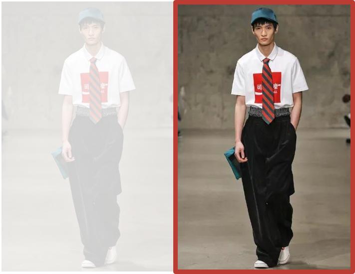 太平鸟peacebirdcone,太平鸟peacebirdcasual