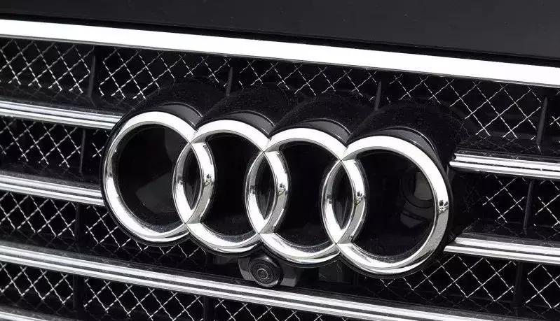 风水轮流转高级感,风水轮流转排行榜