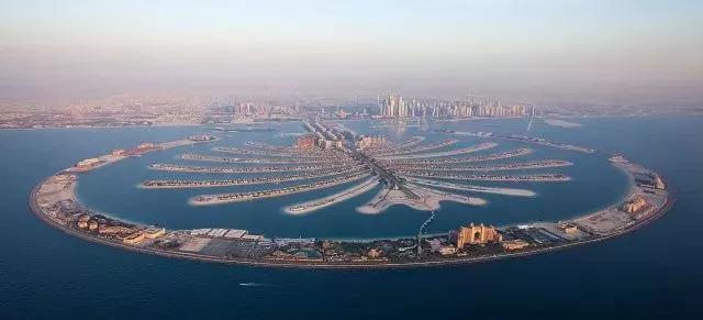 潮童星童模培训品牌携手孙海涛、瑞丽，2018迪拜国际童装周走秀