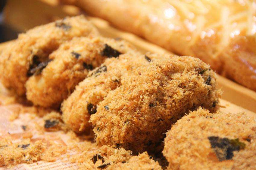 揭秘网红美食的真相,合肥网红美食排行榜第一