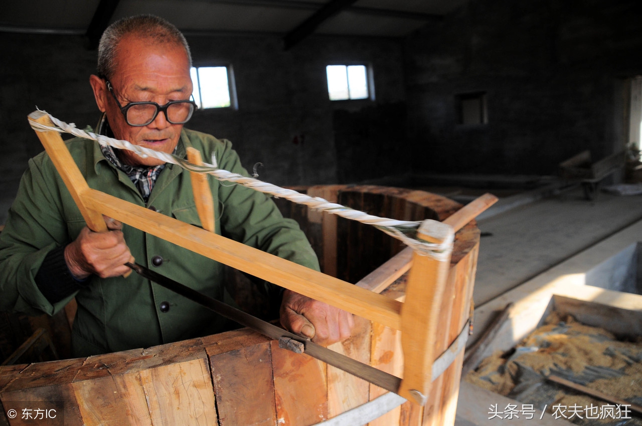 农村俗话床不离七桌不离九,农村棺不离八什么意思