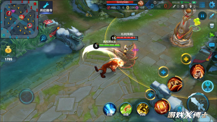 黑色沙漠手游国服视频,黑色沙漠韩服下载及账号注册教程