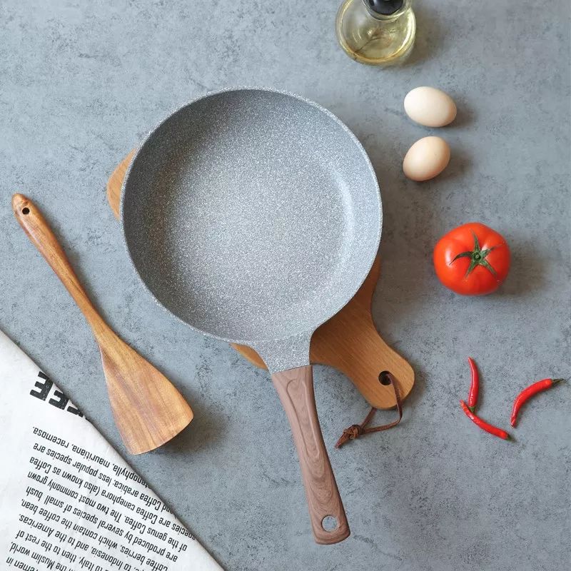 看了舌尖上的中国感想,舌尖3的餐具