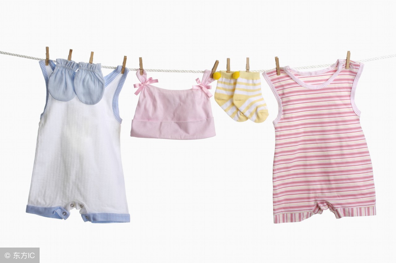 待产包冬季实用妈妈,待产包妈妈必备物品