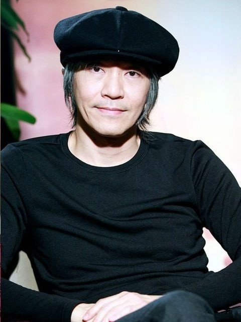 周星驰为什么不在电影中客串,为什么周星驰不再主演电影了