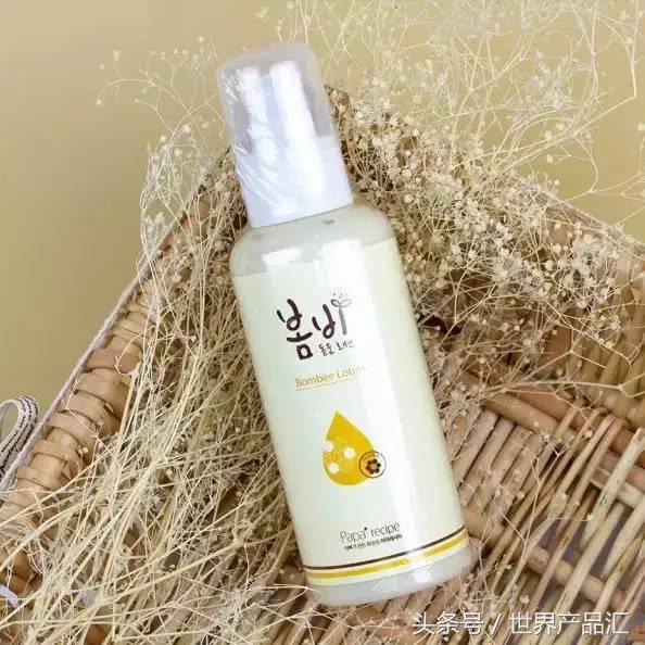 春雨爸爸的记忆里全是女儿,春雨爸爸与春雨相见