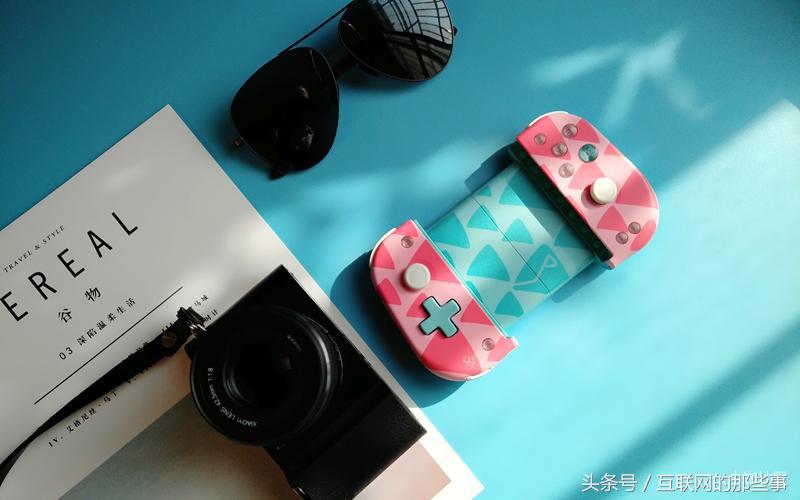 绝地求生手机版吃鸡装备介绍,分享一款绝地求生吃鸡神器